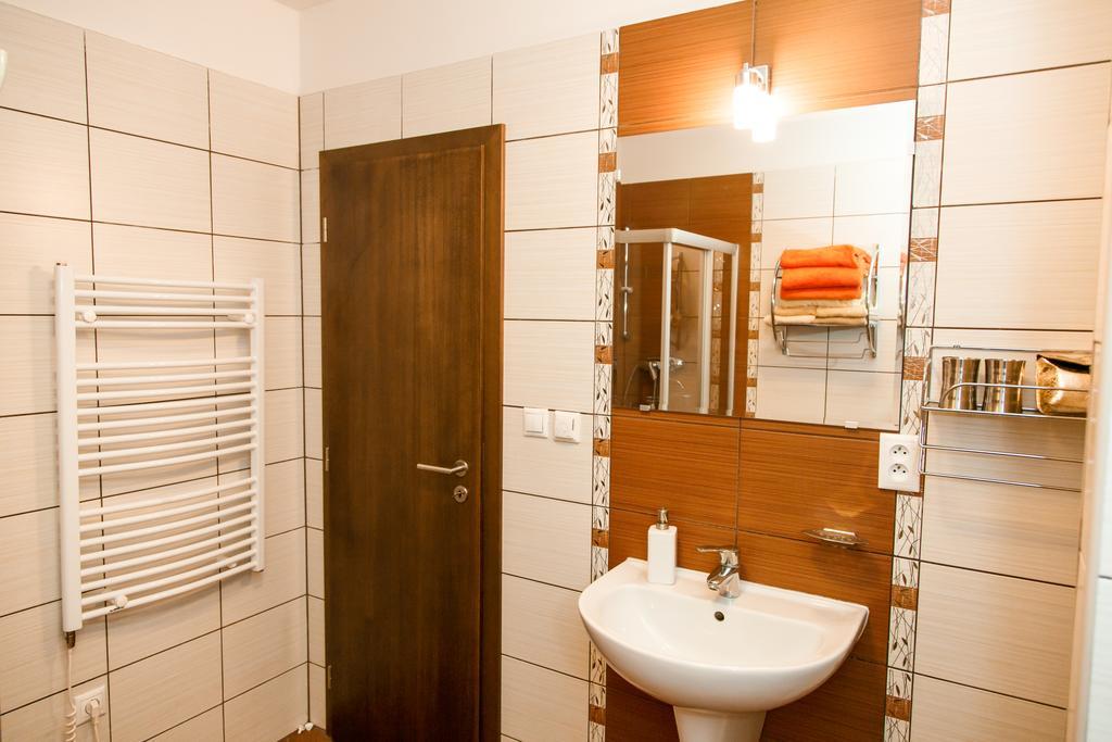 Apartman Tale C.309 Room photo