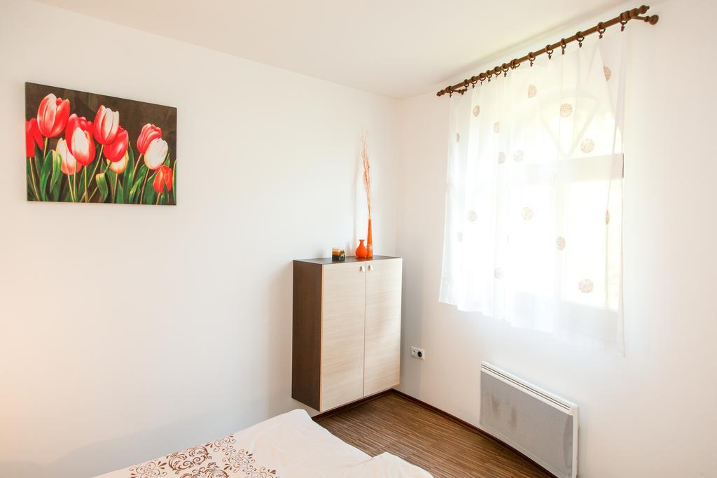 Apartman Tale C.309 Room photo