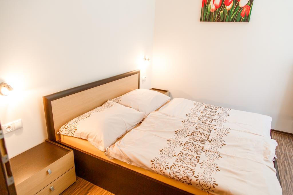 Apartman Tale C.309 Room photo