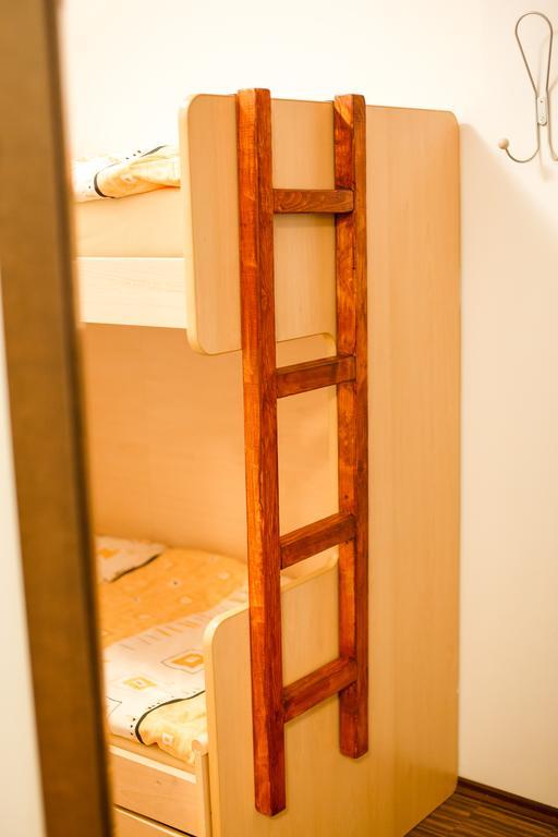 Apartman Tale C.309 Room photo
