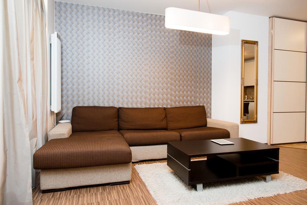 Apartman Tale C.309 Room photo