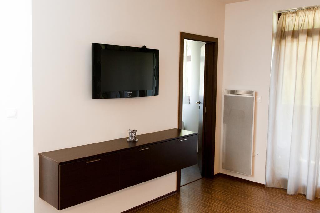 Apartman Tale C.309 Room photo