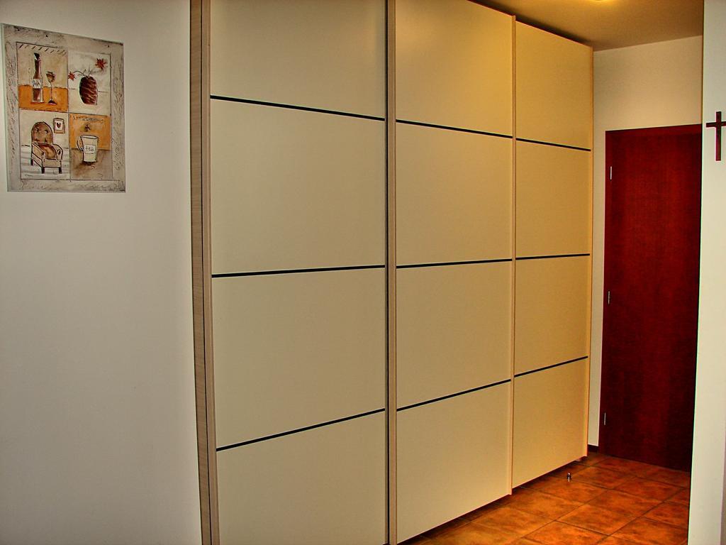 Apartman Tale C.309 Room photo
